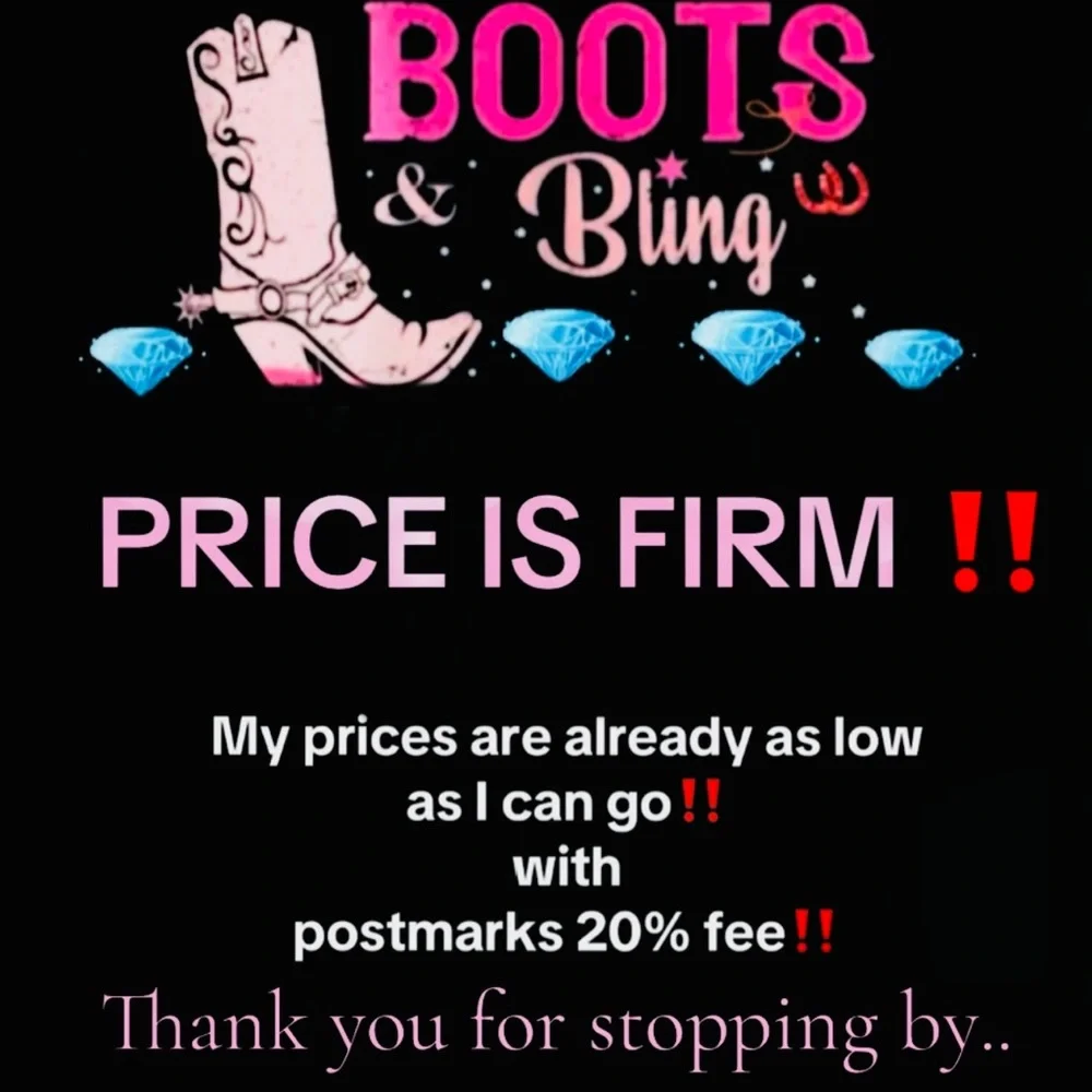 Miss Me Tag size 29 Dark Blue Denim Shorts with  peekaboo pockets - Picture 2 of 16